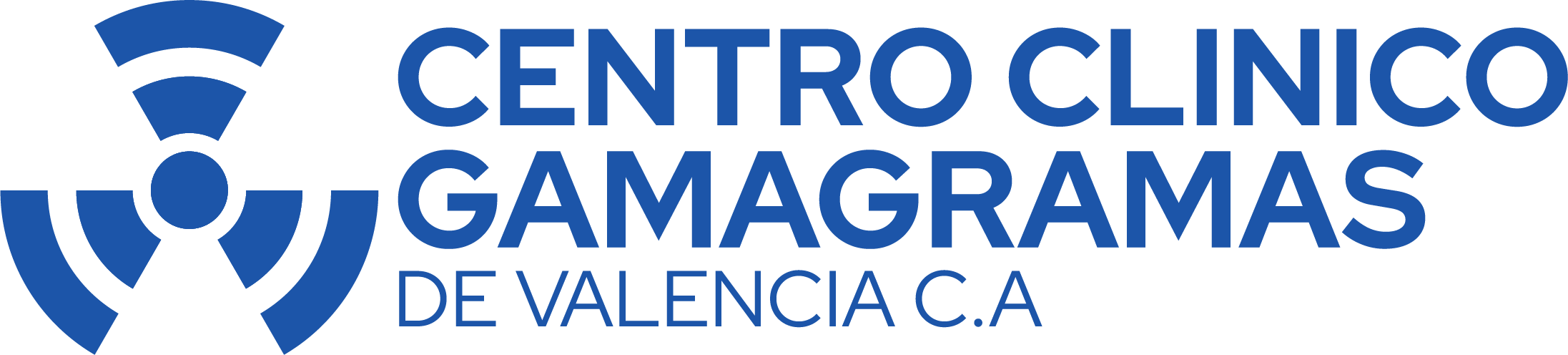 Centro Clínico GAMAGRAMAS de Valencia